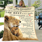 Dukra Antklodė marginta antklodė flanelinė sofa Mano dukrai Antklodė liūtas tigras myliu tave mama tėtis vilkas Dovanos dukrai