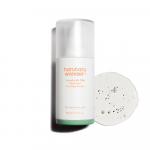 HARUHARU WONDER Centella 4% TXA Dark Spot Go Away serumas 30ml