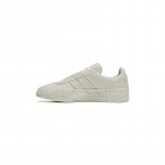adidas Y-3 Gazelle Off White Unisex Sportbačiai Kreminiai IG4028 47⅓