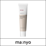 [ma:nyo] Manyo gamykla (ho2) Bifida Biome Aqua Barrier Cream 80ml