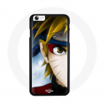 Coque Iphone SE Naruto Anime poster