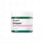 Dr.Jart+ Cicapair&trade; Sleepair intensyviai raminanti atkuriamoji kaukė 75 ml (3 Parinktys) 1PCS