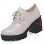 Moteri&scaron;ki auk&scaron;takulniai Pavasariniai batai Moteri&scaron;ki Platforminiai Moteri&scaron;ki Suknelių Batai 40