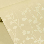 10 m Neper&scaron;lampami lipnūs PVC tapetai Baldų lipdukai Kontaktinis Popierius &bdquo;Pasidaryk pats&ldquo; namų dekoras 60cm*20m