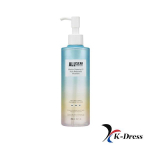 THE FACE SHOP All Clear Micellar Cleansing Oil 250ml