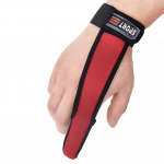 Vieno pir&scaron;to apsauga Žvejybos pir&scaron;tinės, kvėpuojančios, neslystančios, vieno pir&scaron;to liejimo pir&scaron;tinės, skirtos žvejybai lauke Vieno pir&scaron;to apsauga CHINA