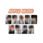 ZEROBASEONE 3-asis mini albumas [You have me at HELLO] (Solar Limited Ver / +Online Gim) POB Applemusic 1ea