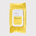 ma:nyo Pure Cleansing Tissue 80 sheets (3 Options)