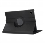 360 besisukantis dėklas, skirtas Samsung Galaxy Tab A9+Plus 11 SM-X210 X215 X216 5G Tablet Cover Tab S9 11 X710 S9 FE 10.9 X510 Case Tab A9 8.7 X110