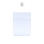 Toploader Premium 1ea No Film Blue