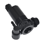 plovimo siurblys magnetinis 8A61-17K624-AA