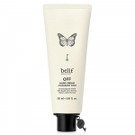 Belif Off Hand Cream Pleasant Stay, 50ml, 1 unit