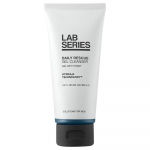 Lab Series Daily Rescue Gel Cleanser, 100ml, 1 unit