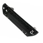 Door Handle Lower Part For VW Transporter T5,Multivan,Caravelle-Left