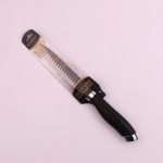 Korėjieti&scaron;ki reljefiniai nepridegantys vaisiai, universalūs peiliai, buitiniai virtuvės peiliai