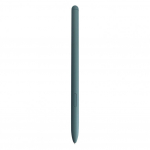 Skirtas Samsung Galaxy Tab S7 S6 Lite Stylus elektromagnetinis ra&scaron;iklis T970T870T867 be Bluetooth funkcijos S-Pen auksas
