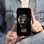 Bokso pir&scaron;tinių telefono dėklas Samsung S20 S21 S22 S23 S24 Note 20 4G 5G Plus Ultra juodas mink&scaron;tas dėklas SamsungS10plus