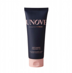 UNOVE Deep Damage Hair Treatment EX 207ml