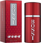 Lucca Bossi Fire Parfum for men 100 ml 100 ml
