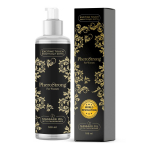 &bdquo;PheroStrong for Women&ldquo; masažo aliejus - sujaudinkite vyrus su feromonais - 100 ml 100 ml