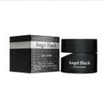 Angel Black Eau de parfum vyrams 125 ml