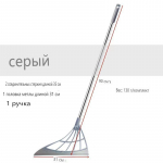 Daugiafunkcinis &scaron;luotos langų plovimo valytuvas silikoninis mentelė &scaron;luota Buitinė grindų grandiklis veidrodžio valymo &scaron;epetys NW011 žalia