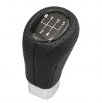 6 greičių pavarų perjungimo rankenėlė M Sport mechaninė perjungimo rankenėlė, skirta BMW E36 E39 E46 E53 E60 E63 E83 E84 E87 E90 E91 E92