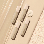 JUNGSAEMMOOL SKIN Nude maskuoklis medium beige