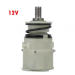 Dviejų greičių reduktorius pavarų dėžė 12V akumuliatoriniam gręžtuvui elektriniam atsuktuvui