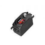 FUTABA HPS-CT501 Žemo profilio servo varžybiniams RC automobiliams Suderinamas su UR Ultra Response HPS-CT501