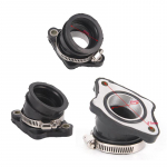 30&nbsp;Mm karbiuratoriaus įsiurbimo kolektoriaus vamzdis, skirtas Cg 200&ndash;250&nbsp;Cc ATV purvo dviračiui Go Kart