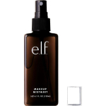 elfas. Stiprinantis pur&scaron;kalas, 1 vnt., 120 ml black