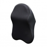 Automobilio galvos atlo&scaron;as kaklo pagalvė zom&scaron;os audinys atminties putos galvos atlo&scaron;as automobilio kaklo galvos atlo&scaron;o pagalvė automobilio sėdynės pagalvė atrama galvos atlo&scaron;as