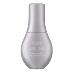 SHISEIDO PROFESSIONAL Adenovital Scalp Power Shot esencija plaukų augimui ir stiprinimui, 120 ml white