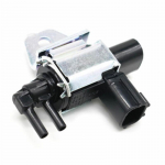 VIAS vožtuvo solenoidas Nissan Altima Maxima Quest Fontier 3.5L/4.0L K5T46673 14955-8J10A