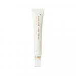 Deoproce &Scaron;viesinantis kremas nuo tamsių dėmių 30ml*1vnt/2vnt/3vnt/4vnt 1Pc