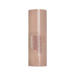 I'M MEME I'M MULTI-STICK SHADING CONTOUR, cool tone bronzer (shading), 1 piece beige