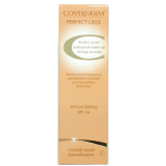 Coverderm Perfect Body and Legs Makeup Found 6 1.69 Ounce, 1 unit beige