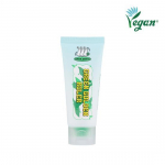 Chasing Rabbit Green Golden Ruler kremas 100ml (Odos barjerą raminantis kremas)