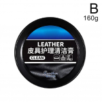 Automobilio Odinių Sėdynių Priežiūros Aliejus Multifunkcinis Kremas Salono Poliravimas Dėmių &Scaron;alinimas Atnaujinta Odinė Sofa Valymas