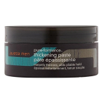 Aveda Men Pure Formance Thickening Paste, 75ml, 1 unit black