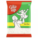 Good Life Ryžiai Atta / Miltai 1 kg