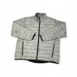 Przejściowa kurtka męska Columbia XL - Used