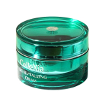 CelleXia Bio Revitalizing Cream 50 ml &ndash; 100 valandų drėkinamasis su keramidu ir ektoinu, &scaron;velnus drėgmę sulaikantis kremas 50ml