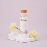 Honeyche Flora Medaus procedūra 500ml