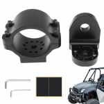 UTV LED Žiogės &Scaron;viesos Laikiklis 1,75 -2 LED Montavimo Stovas UTV ATV Bombardier X3 Reguliuojamas Vėliavos Stulpo &Scaron;viesos Laikiklio Laikiklis United States