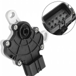 ABS Priekinis Neutralios Saugos Padėties Jungiklis Tinka Honda Accord CR-V Civic