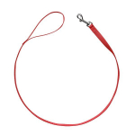 Hunter &scaron;uns pavadėlis London Red 10/110