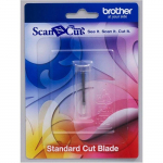 Lame de d&eacute;coupe Standard Scan N Cut