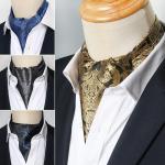 Eleganti&scaron;kas vyri&scaron;kas &scaron;alikas Madingas briti&scaron;kas retro kostiumo &scaron;ilkinis &scaron;alikas Mar&scaron;kinių i&scaron;kirptės &scaron;alikas Pavasaris Ruduo Žiema Verslo &scaron;alikas &Scaron;alikas &Scaron;alikas